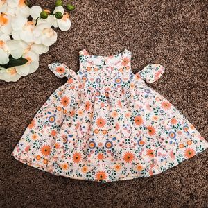 💐Rosie⚘Pope🌷Dress🌹NWOT💐